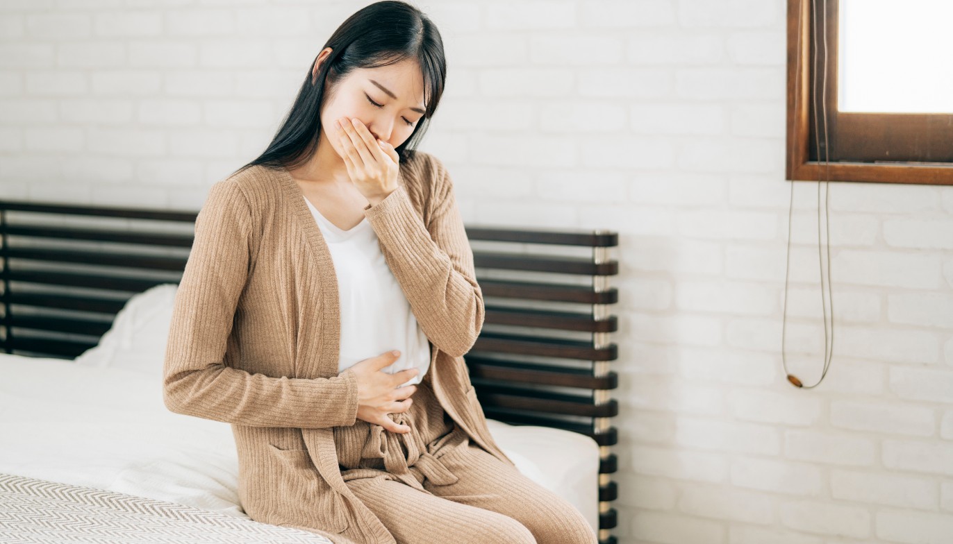 食あたり(食中毒)の対処法は?医療機関を受診する目安や注意点を解説 | スギ薬局グループお客様サイト
